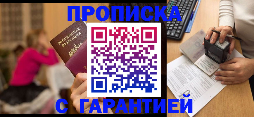 найти адрес прописки в Купино